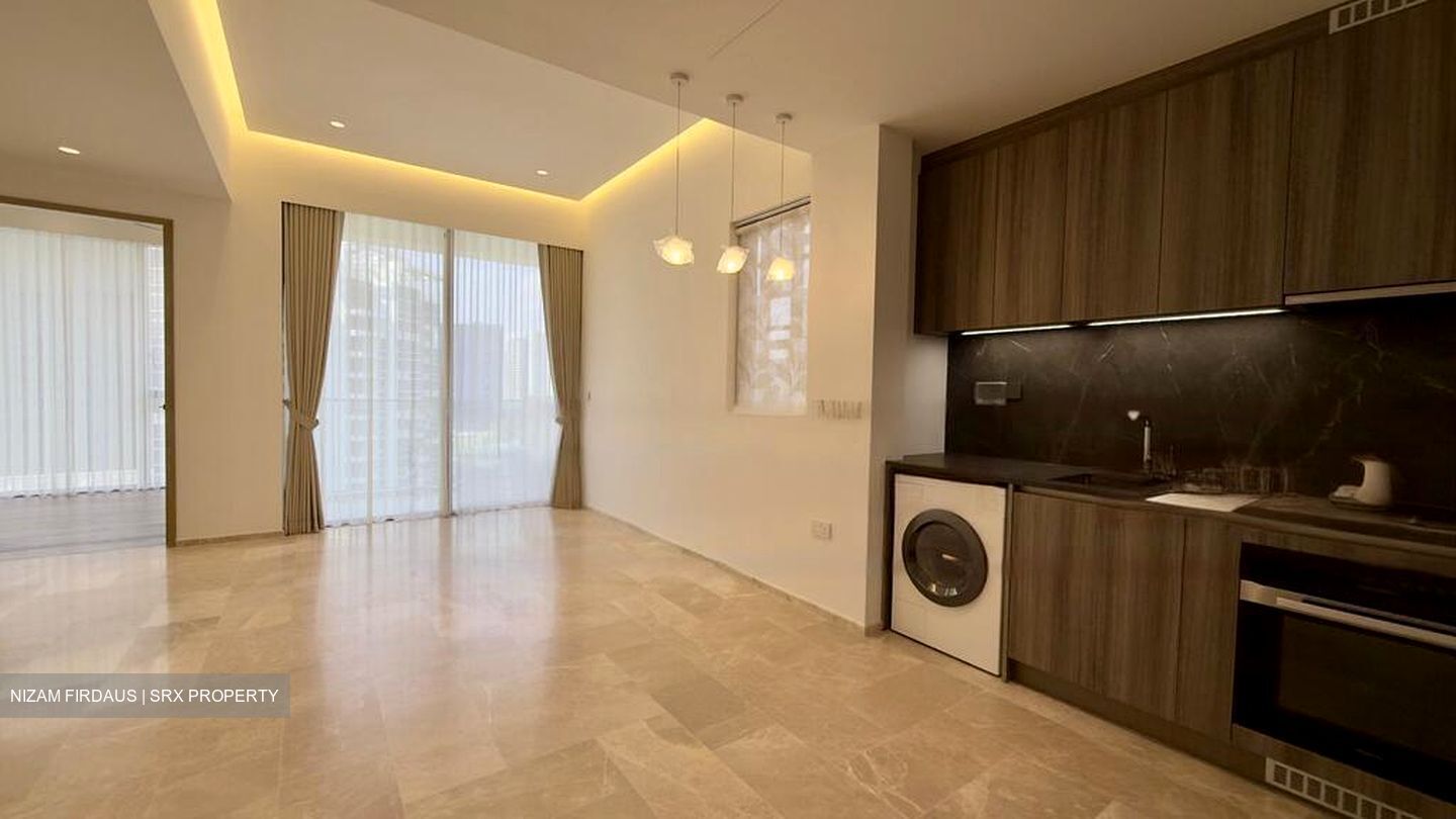 Klimt Cairnhill (D9), Apartment #486704381